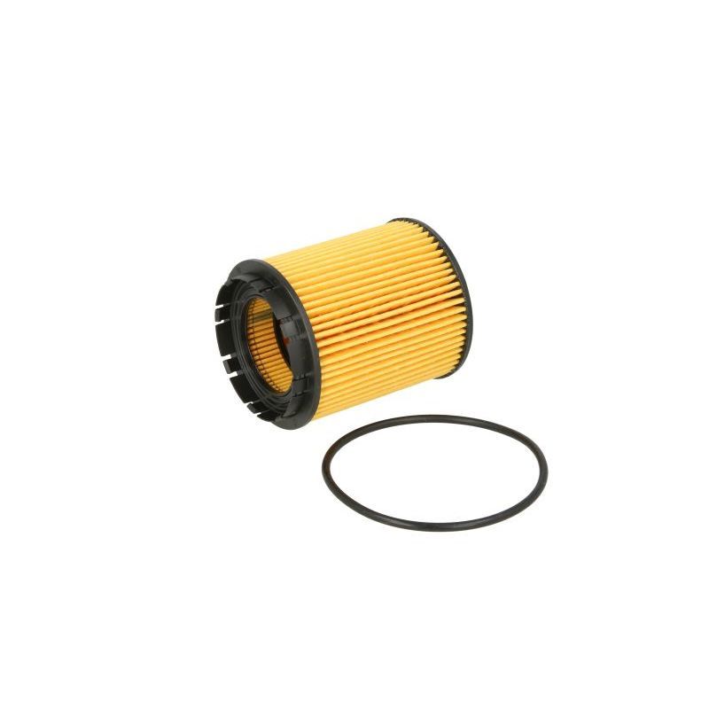 Filtron Ölfilter Oe648/3