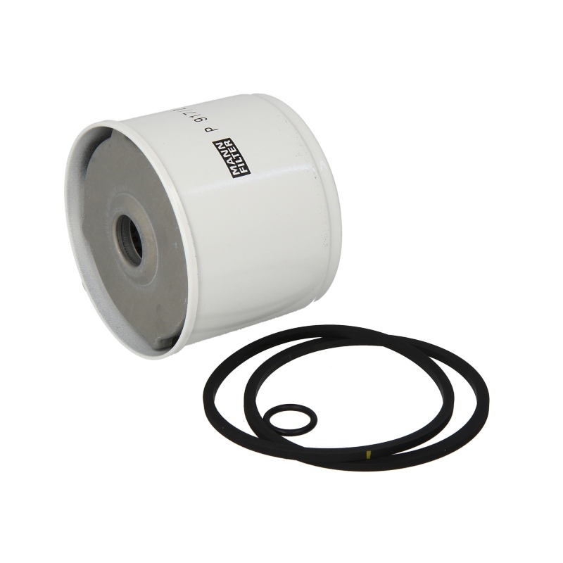 MANN-FILTER P 917 x - Kraftstofffilter MANN-FILTER P 917 x - Kraftstofffilter