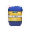 Getriebeöl RAVENOL 1211108 ATF MB M-9 SERIE 10L