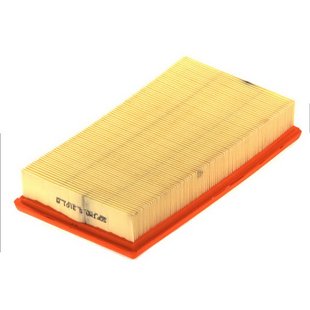 Luftfilter SOFIMA S 3101 A