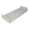 Foto van het product 2