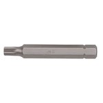 Schroevendraaier bit 1/4" TORX SONIC 9387508