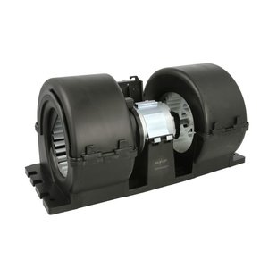 Elektromotor, Innenraumgebläse NRF 34141