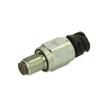 Sensor, Wegstrecke AKUSAN 3171490