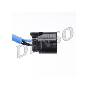 Lambdasonde Direct Fit DENSO DOX-0538