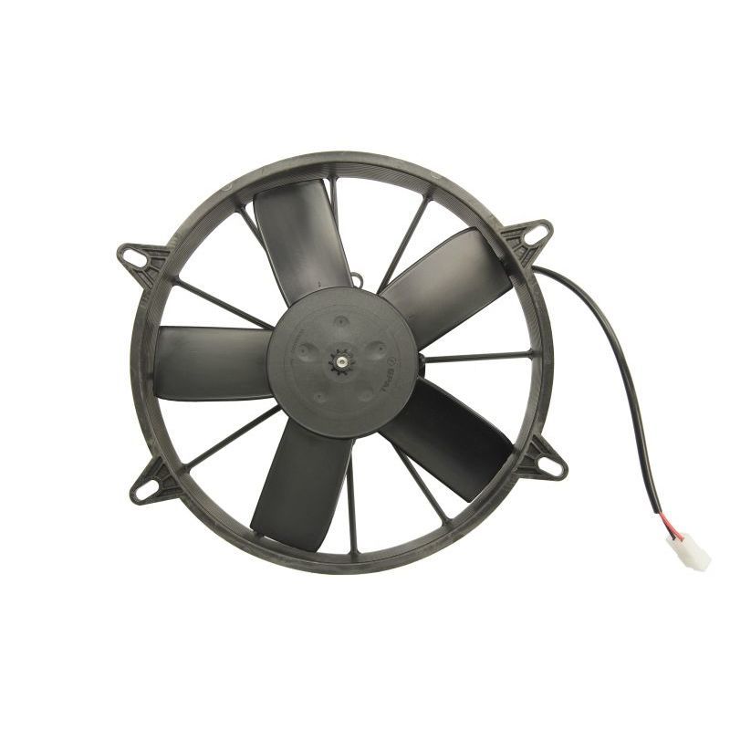 Image of Koelventilatorwiel, airconditioner