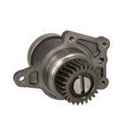 Rotor, Ventildrehung DT Spare Parts 2.10383