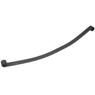 Federblatt TES 3335480119 Z/T