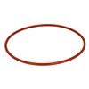 Gummi-O-Rings MOTO-PRESS ZMP12.10.001