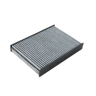 Cabinefilter VALEO 715673