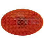 Blinker TYC 18-5157-05-2