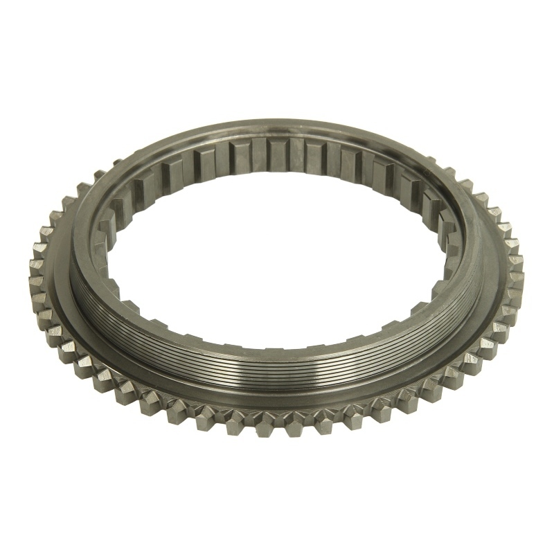 Euroricambi Synchronring, Schaltgetriebe 88530660