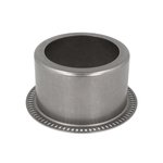 Sensorring, ABS BTA B06-1023