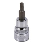 Torx-inzetstuk SONIC 3/8" T20