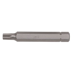 Schroevendraaier bit 1/4" TORX SONIC 9387508