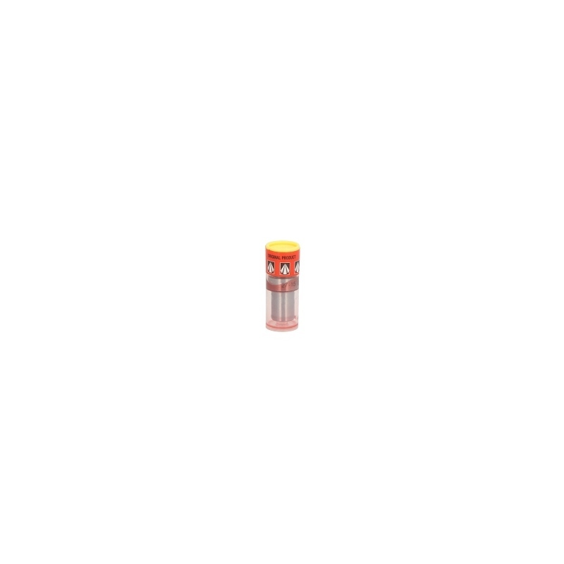 Image of [Injector zittingen  ]
