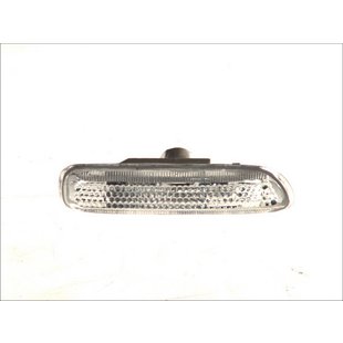 Blinker DEPO 444-1403L-UE-C Links