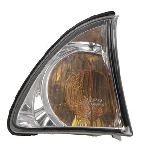 Blinker DEPO 212-15G4R-AE