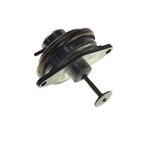 AGR Ventil BORG WARNER 7188D