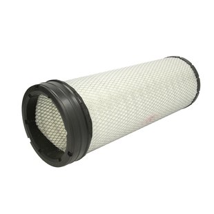 Luchtfilter MANN-FILTER CF 17 006