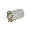 Kraftstofffilter BOSCH 0 450 906 373