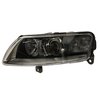 Hauptscheinwerfer HELLA 1EL 008 881-411, Links