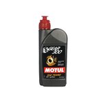 Transmissie olie MOTUL 105777 Gear 300 75W90 GL-4 GL-5 1L