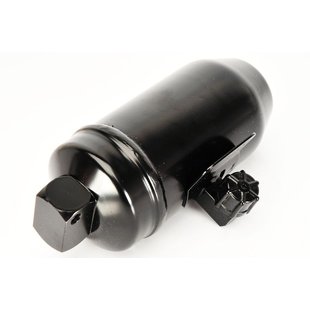 Trockner, Klimaanlage NRF 33054