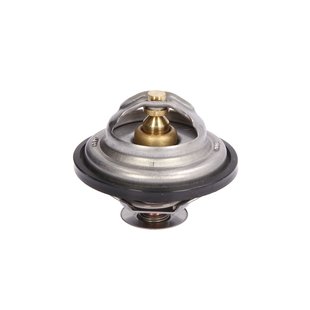 Thermostat, Kühlmittel THERMOTEC D2IV004TT