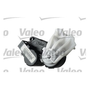 Stel element, mengklep VALEO 715329