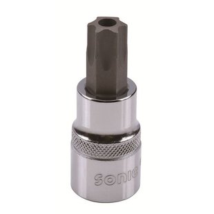 Dopbit 1/2" TORX SONIC 83706260