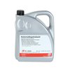 Versnellingsbakolie FEBI BILSTEIN ATF 32605 Dexron VI, 5L