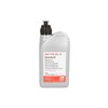 Versnellingsbakolie FEBI BILSTEIN 21829 75W GL-4, 1L