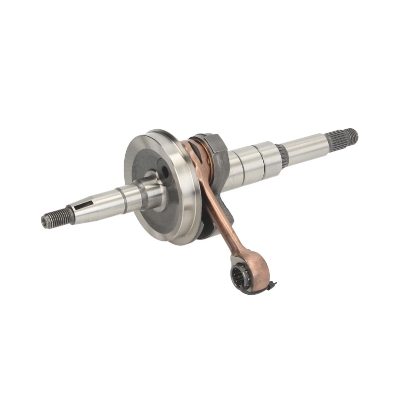 Kurbelwelle ATHENA 068214