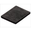 Innenraumluftfilter mit Aktivkohle JC PREMIUM B41000CPR