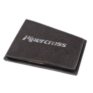 Luftplattenfilter (Einsatz) PIPERCROSS PP1619