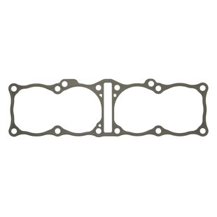 Cilindervoet pakking ATHENA S410510006198