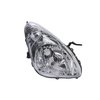 Koplampen DEPO 215-11G1R-LD-EM