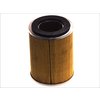 Luftfilter MAHLE KNECHT LX 830