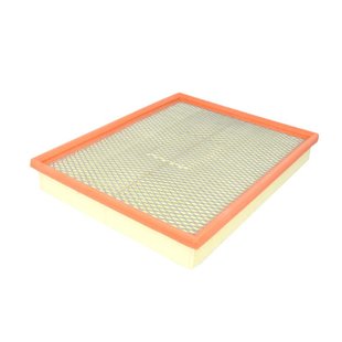 Luftfilter FILTRON AP051/3