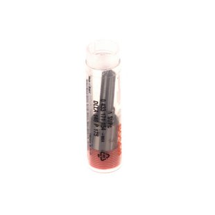 Einspritzdüse BOSCH 0 433 171 154