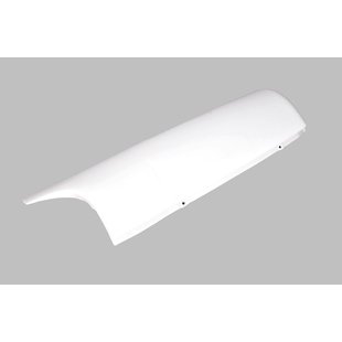 Windabweiser LAMIRO LAM33119