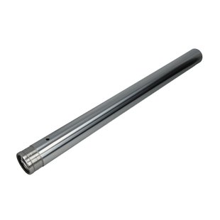 Standpijp TLT 001045569