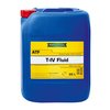 Getriebeöl RAVENOL ATF T-IV FLUID 20L