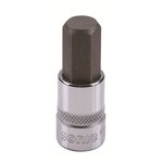 Dopbit 3/8" HEX SONIC 8244812
