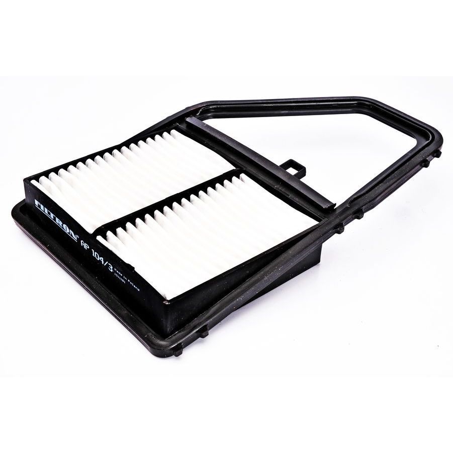 Filtron Luftfilter Ap104/3