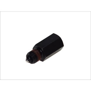 Klep  PNEUMATICS PN-10068