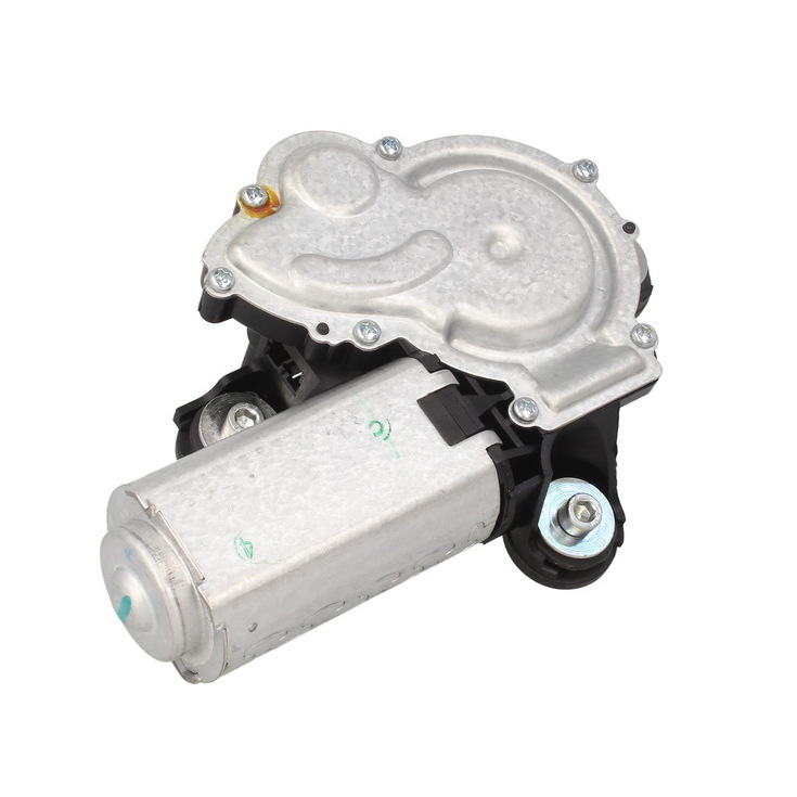 Image of Ruitenwissermotor
