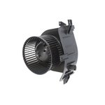 Interieurventilator NRF 34064