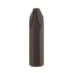 Schroefbit 5/16" Philips PH SONIC 9213603